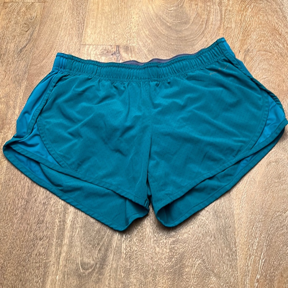 Eddie Bauer Running Shorts